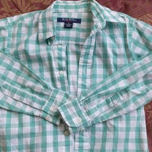 Brooks Brothers Boys